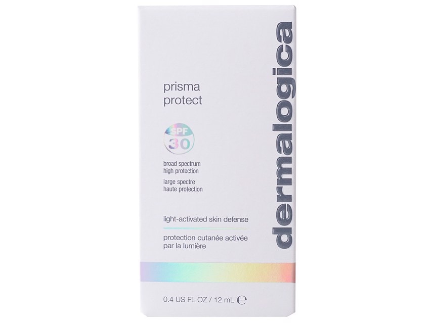 Dermalogica Prisma Protect | LovelySkin