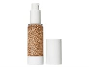 jane iredale HydroPure Tinted Serum with Hyaluronic Acid - Dark 6