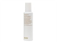 evo Macgyver Multi-Use Mousse