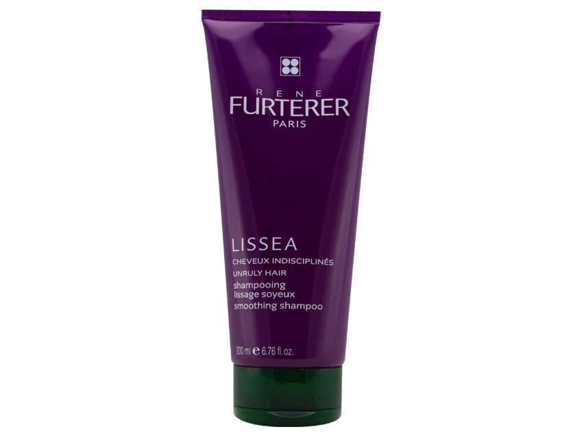 Rene Furterer LISSEA Smoothing Shampoo