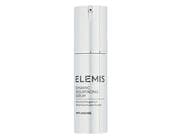 Elemis Tri-Enzyme Resurfacing Serum