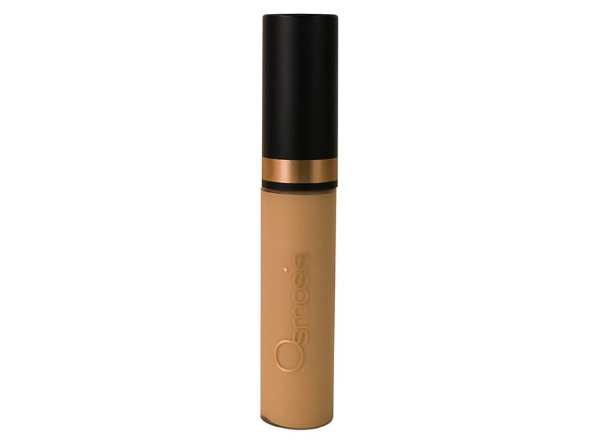 Osmosis Skincare Flawless Concealer - Wheat