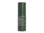 Kat Burki Retin-C Treatment Complex