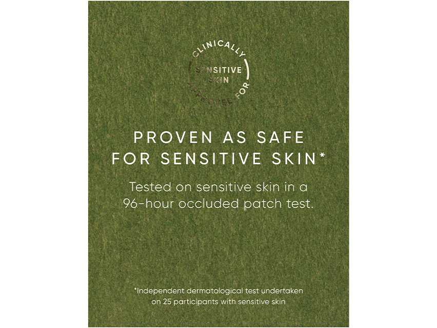 Irene Forte Helichrysum Hydrating Toner