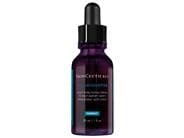 SkinCeuticals Hyaluronic Acid Intensifier Hydrating Serum