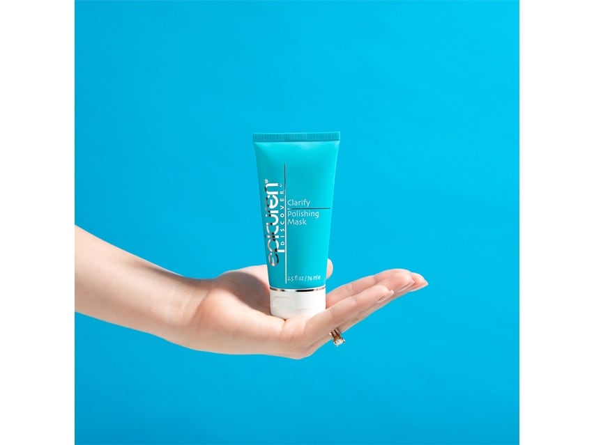 Epicuren Discovery Clarify Polishing Mask