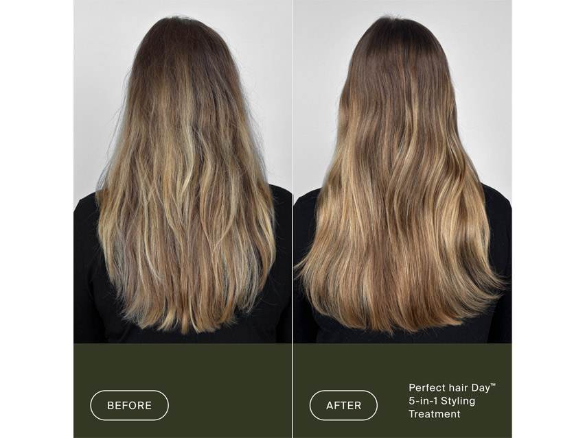 Living Proof Perfect Hair Day 5-in-1 Styling Treatment