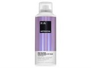 IGK Antisocial Time-Release Bond-Building Dry Hair Mask