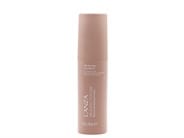 L'ANZA Healing Volume Thickening Treatment Spray