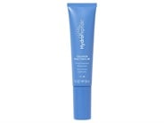 HydroPeptide Collagen Reactivate AM