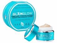 GLAMGLOW ThirstyMud Hydrating Treatment Mask 0.5 oz