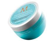 Moroccanoil Weightless Hydrating Mask - 8.5 oz
