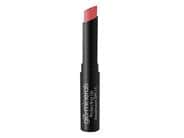 glo minerals Protecting Lip Treatment SPF 15 - Cosmo