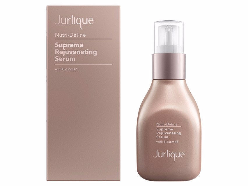 Jurlique Nutri-Define Supreme Rejuvenating Serum
