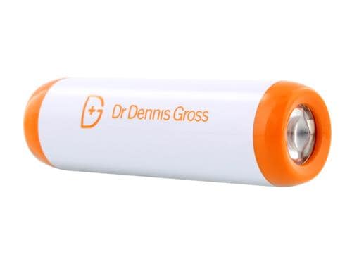 Dr Dennis Gross Skincare SpotLite Acne Treatment Device