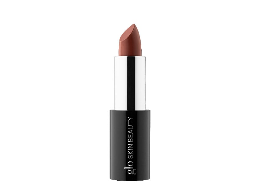 Glo Skin Beauty Satin Lipstick