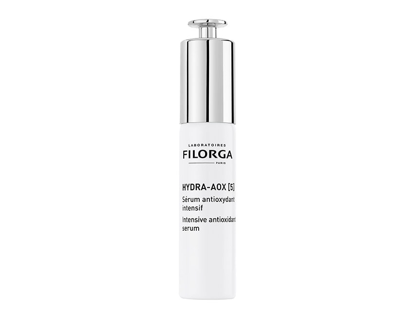 FILORGA Hydra-AOX [5] Antioxidant Facial Serum