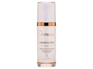 Osmosis StemFactor Growth Factor Serum