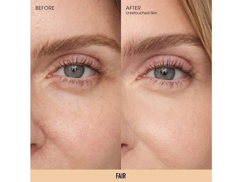 bareMinerals Complexion Rescue 3-In-1 Eye Brightener SPF 30