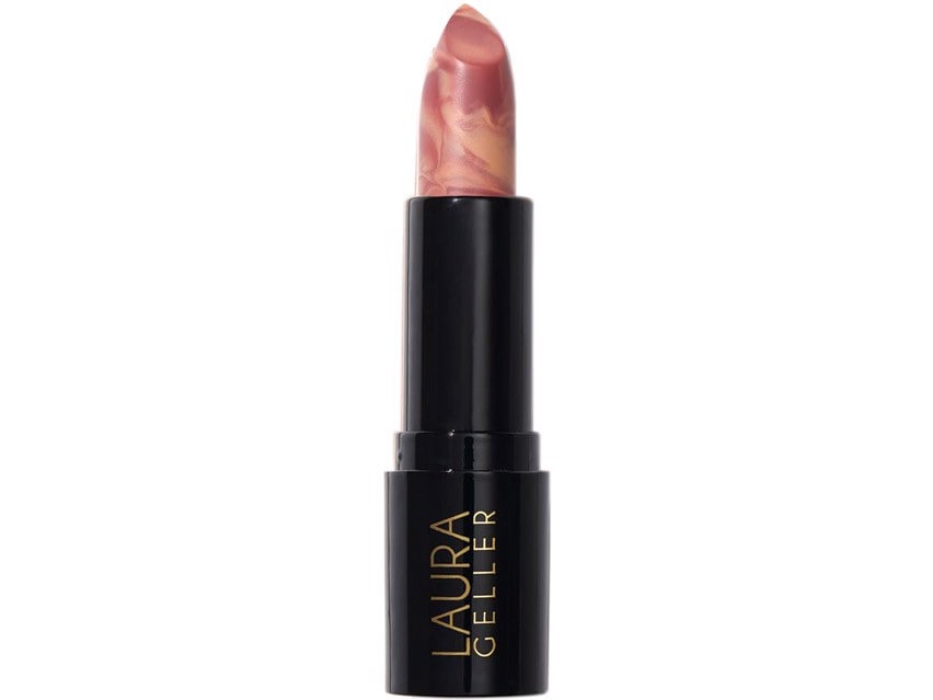 Laura Geller Italian Marble Lipstick - Berry Banana