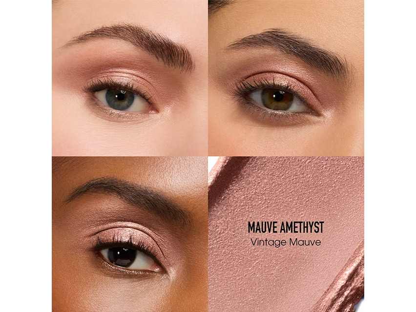 bareMinerals GEN NUDE® Liquid Mineral Eyeshadow