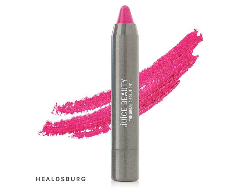 Juice Beauty PHYTO-PIGMENTS Luminous Lip Crayon