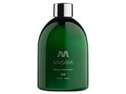 MASAMI Mekabu Hydrating Conditioner - 10 oz