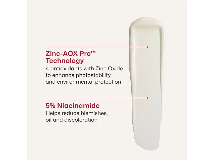 EltaMD UV Clear Blemish-Prone &amp; Oil Balancing SPF 50