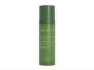 Kat Burki PH+ Enzyme Essence
