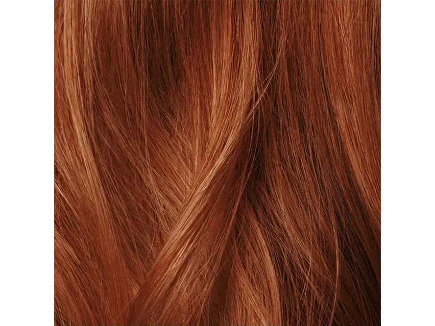 IGK Color Depositing Hair Mask