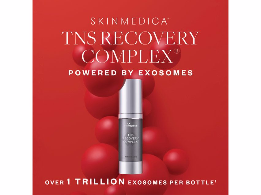 SkinMedica TNS Recovery Complex