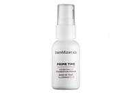 BareMinerals Prime Time Brightening Foundation Primer