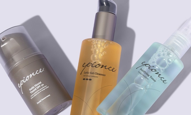20260518-epionce-flash-sale-featured