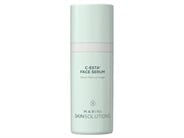 Marini SkinSolutions C-ESTA Face Serum