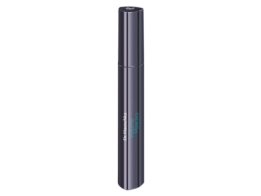 Dr. Hauschka Volume Mascara 04 - Limited Edition Deep Infinity Collection