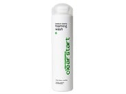 Dermalogica Clear Start Breakout Clearing Foaming Wash - 10 oz