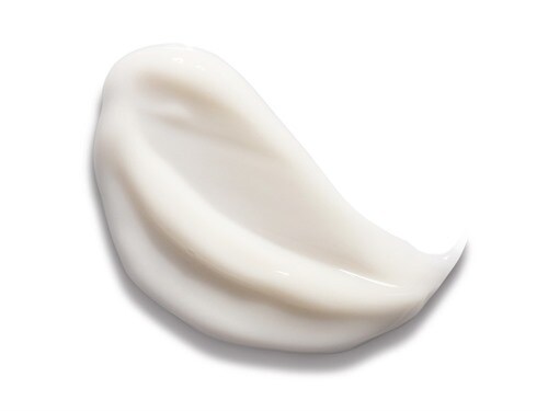 caudalie resveratrol lift eye gel cream