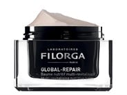 FILORGA Global-Repair Anti-Aging Balm