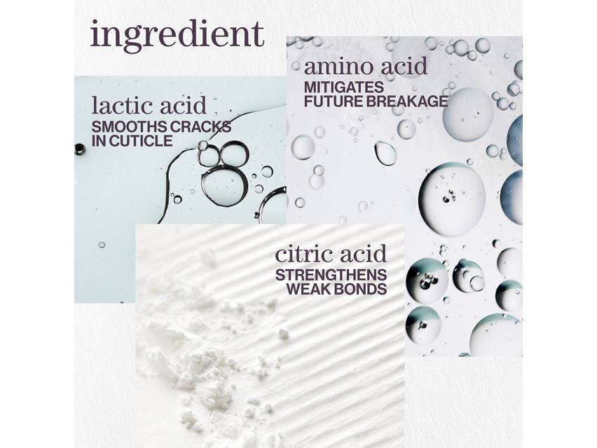 Pureology Strength Cure Dream Healer Serum