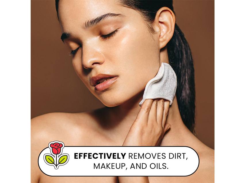 SelpH Micellar Water with Aloe Extract