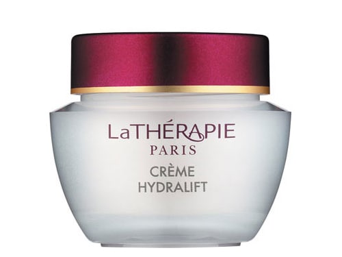 La Therapie Paris Creme Hydralift - Intensive Lifting Cream for Face and Neck