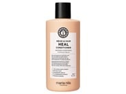 Maria Nila Head & Hair Heal Conditioner - 10.1 fl oz