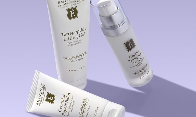 030226-eminence-advanced-care-collection-launch