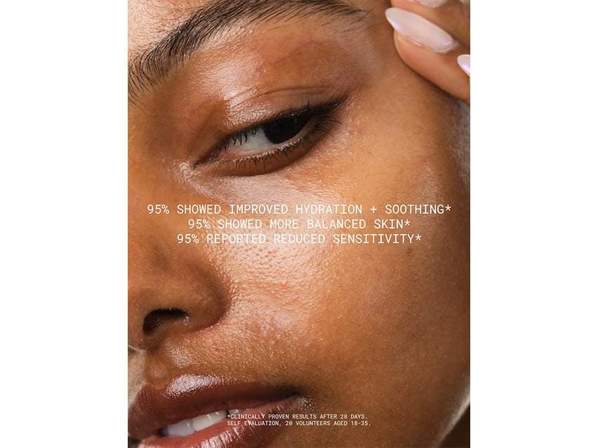 KORRES Greek Yoghurt Probiotic Super Serum