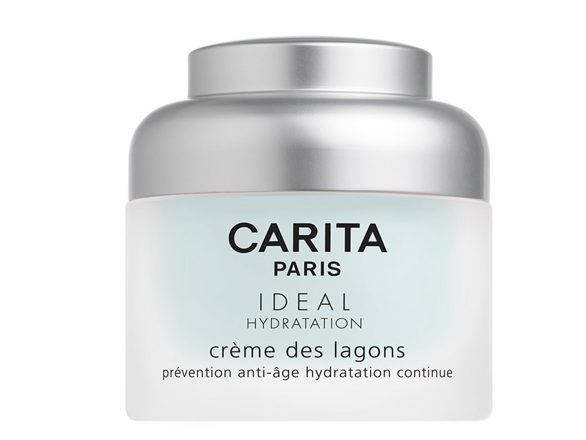 CARITA Ideal Hydration Lagoon Cream