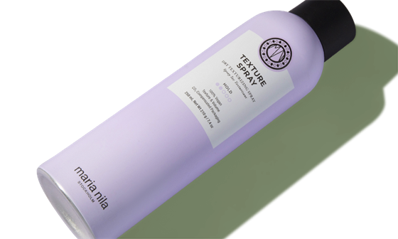 Maria Nila Texture Spray