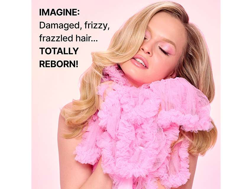 Color Wow Dreaming Advanced Repair &amp; Resurfacing Treatment