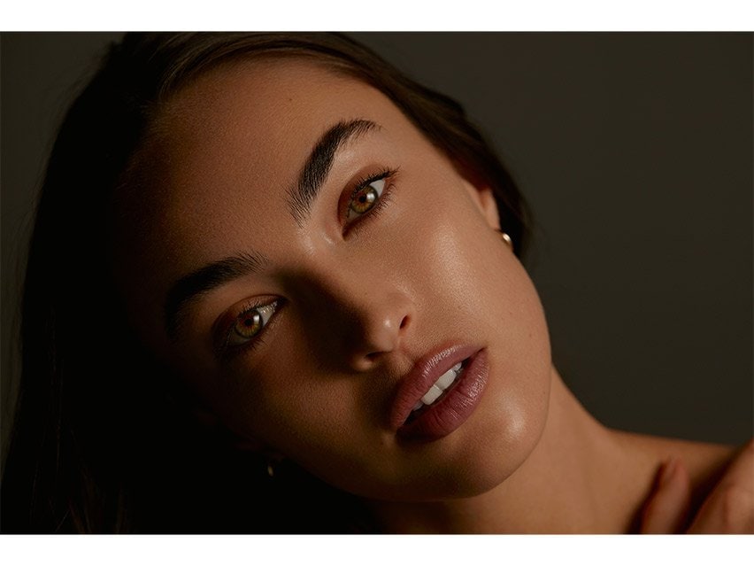 Veea Face Brightening Serum