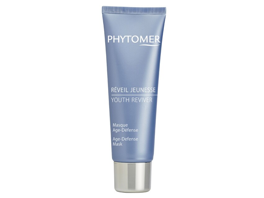 Phytomer Youth Reviver Age Defense Mask