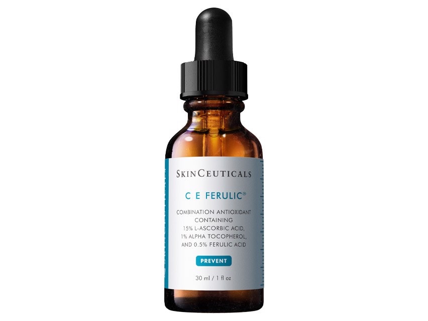 SkinCeuticals C E Ferulic Antioxidant Serum - New Patent-Pending Formula